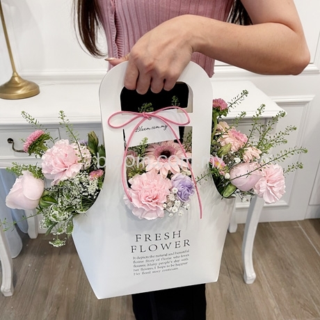 Mother's Day Gift Box 04