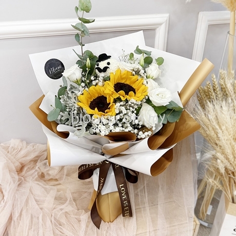Father's Day Gifts 03