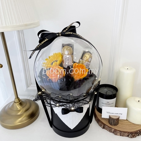 Father's Day Gifts 05
