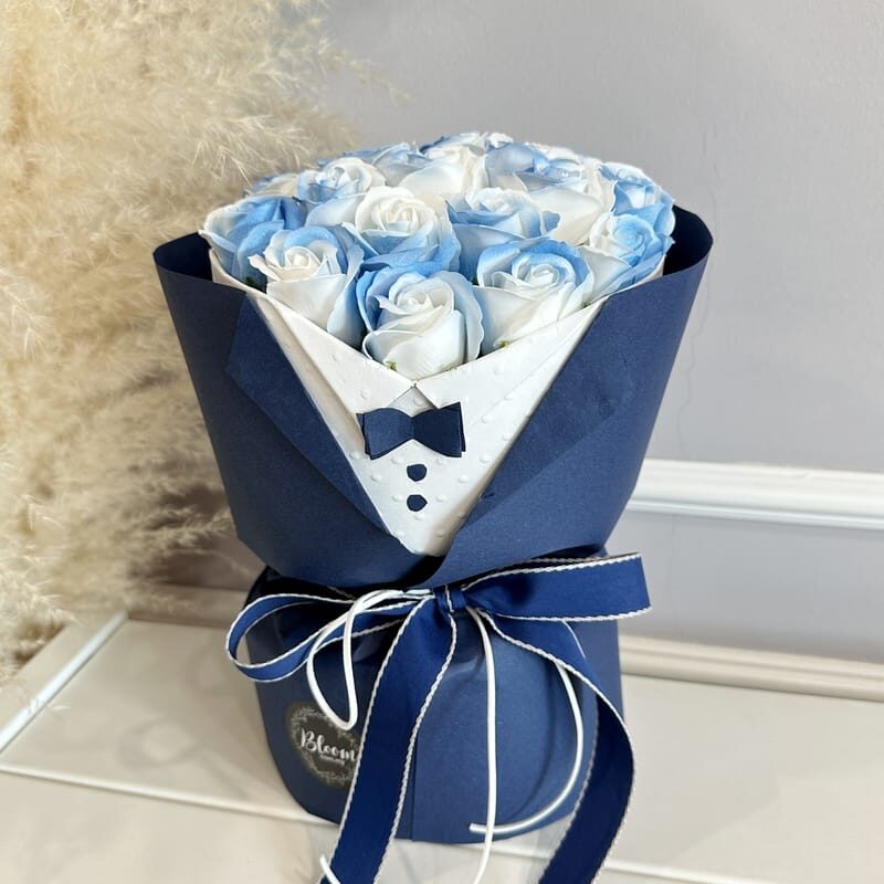 Father's Day Gifts 06