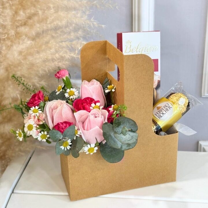 Gift Box 09