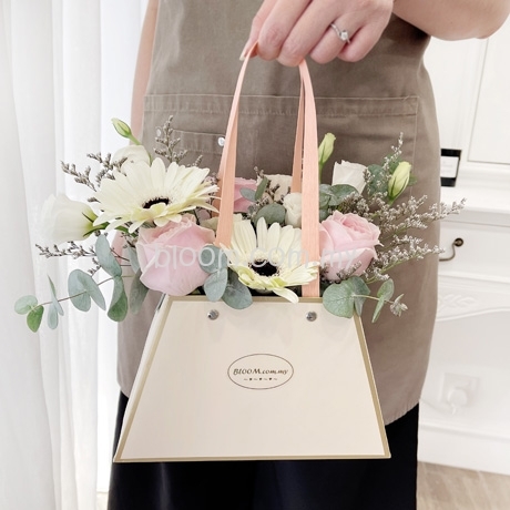 Mothers Day Gift Box 02