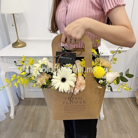 Mothers Day Gift Box 06