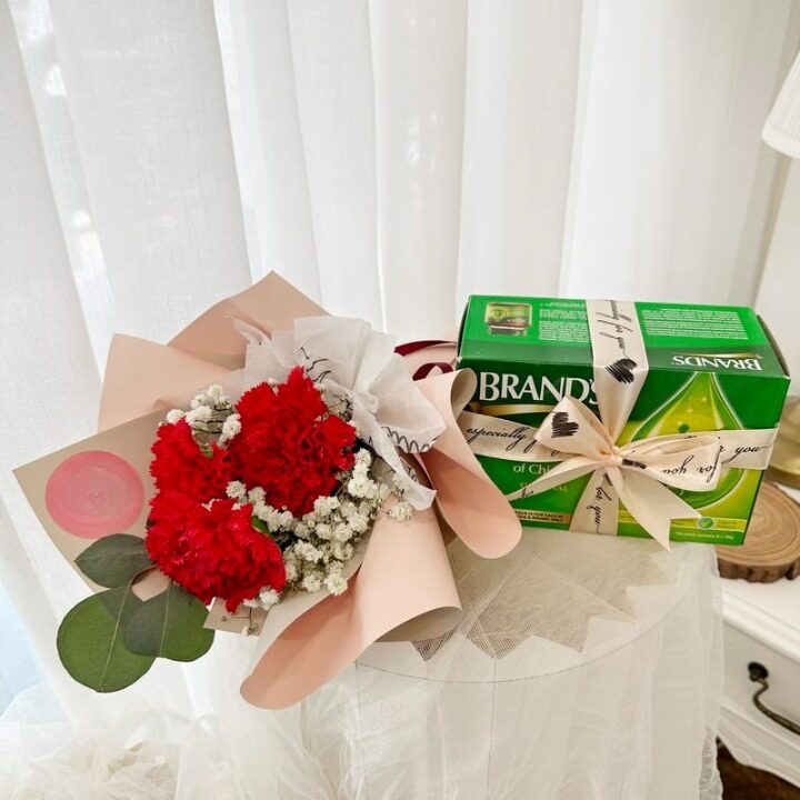 Mother's Day Gift Set 01 (3)