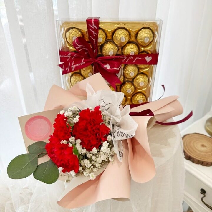 Mother's Day Gift Set 02 (3)