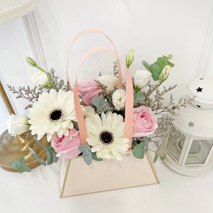 Mother's Day Gift Box 02