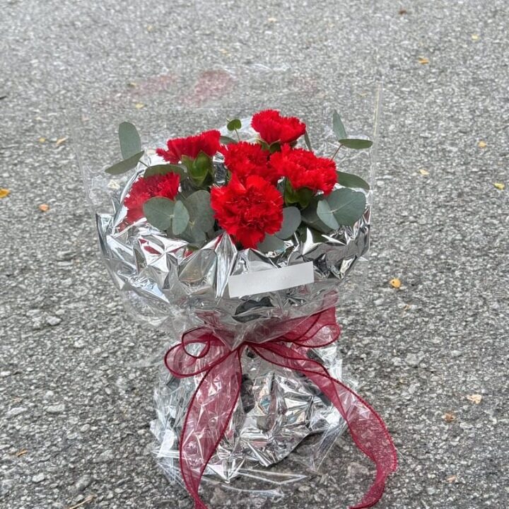 Mother's Day Bouquet 02 (6)