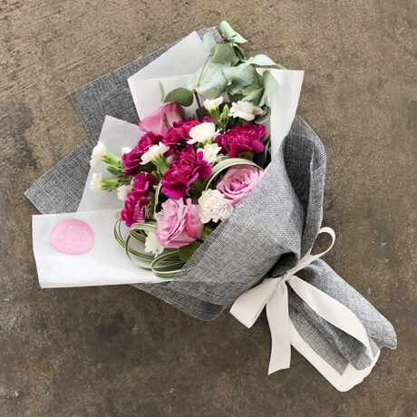 Mothers Day Bouquet 06