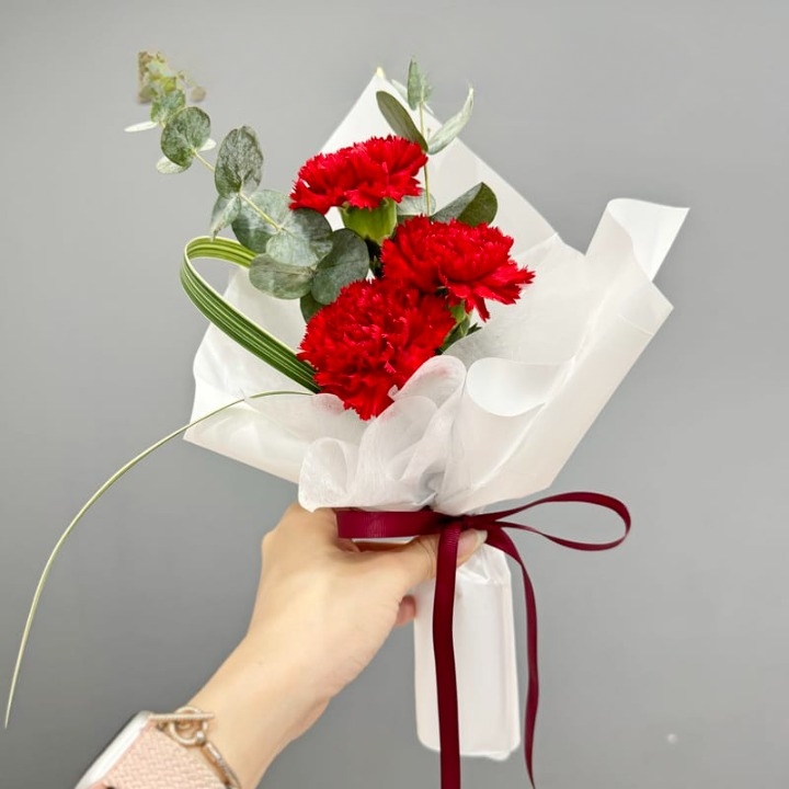 Mother's Day Promotion 06 (3)