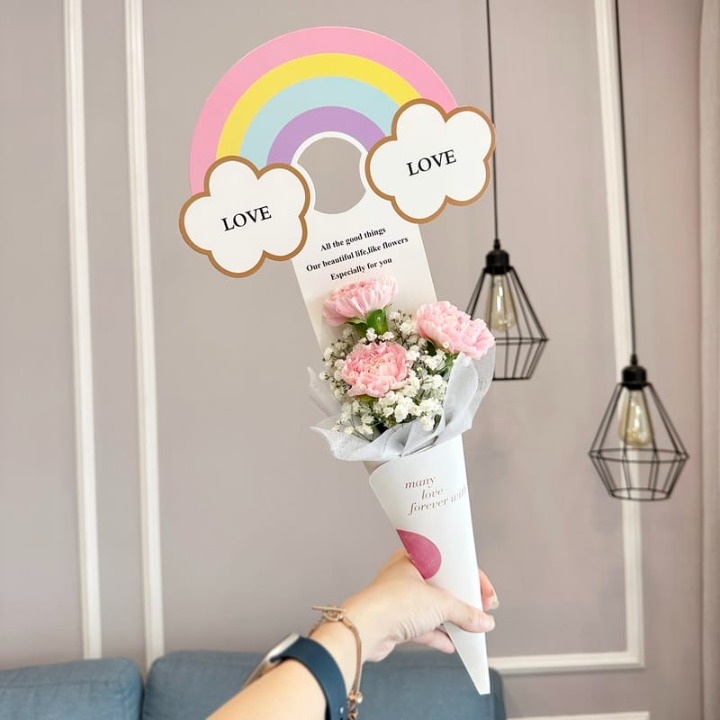 Mother's Day Promotion 02
