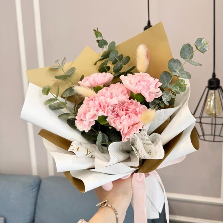 Mother's Day Promotion 01 (5)