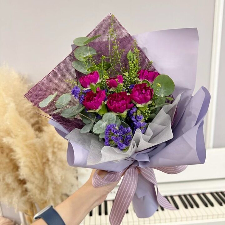 Mother's Day Promotion 05 (6)