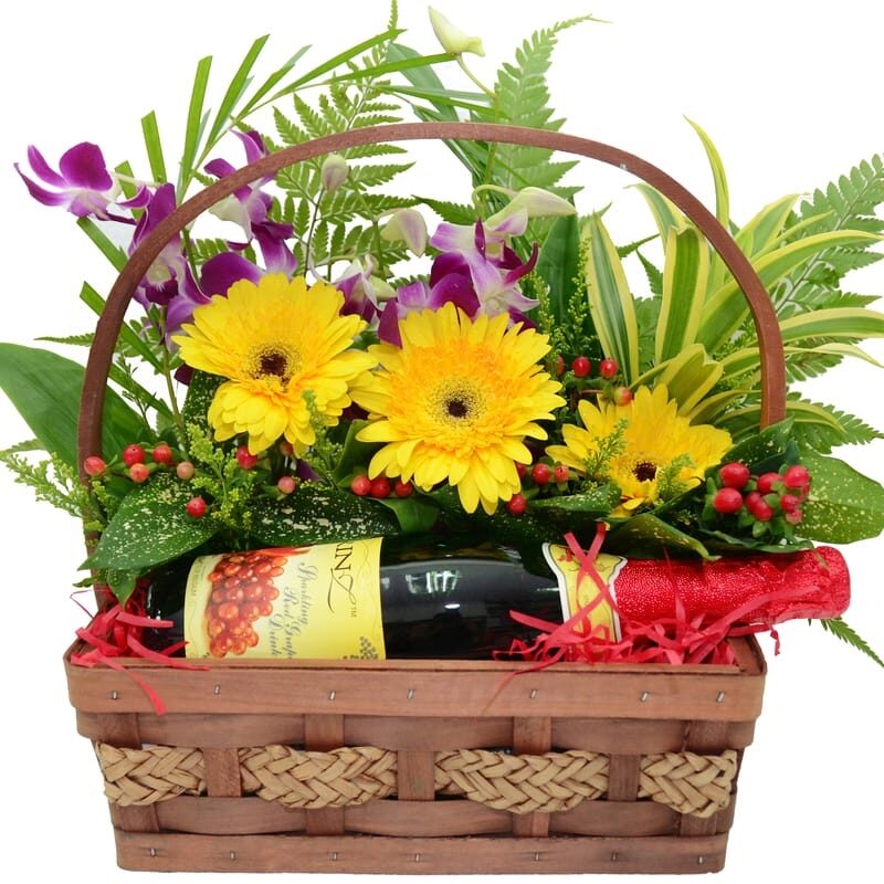 Sparkling Juice Basket 03