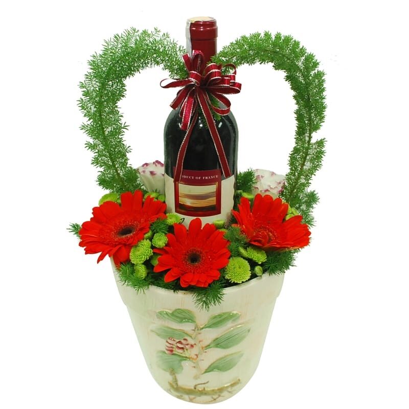 Wine & Gifts 15