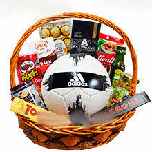 Sochi Basket