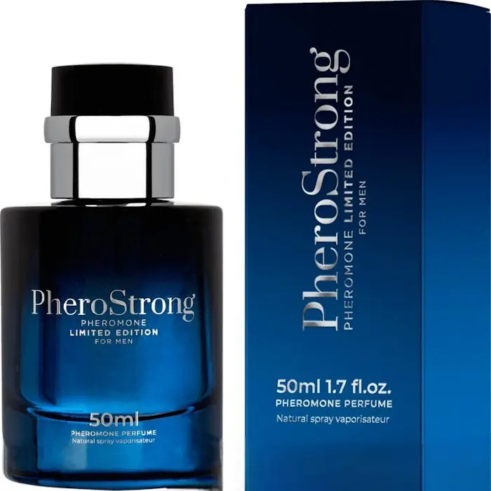 PheroStrong Uomo