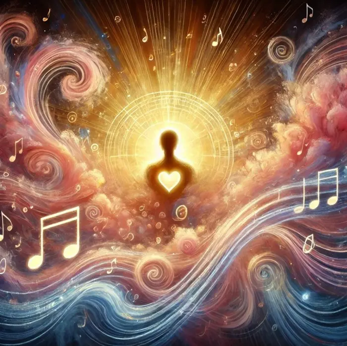 Canzone Personalizzata