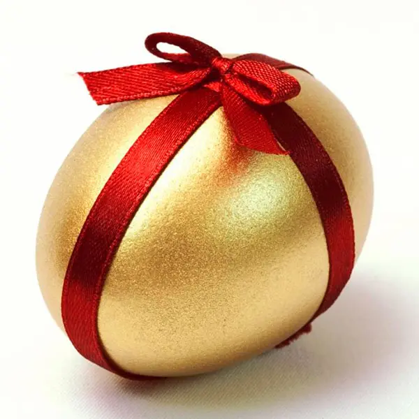 Pasqua Sorpresa