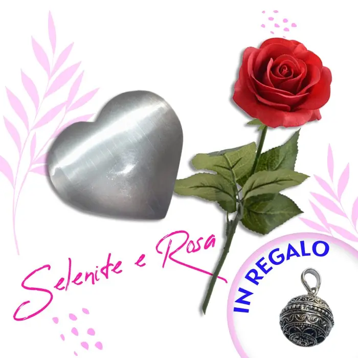 Cuore di Luce