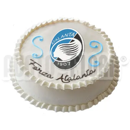 Atalanta Torta