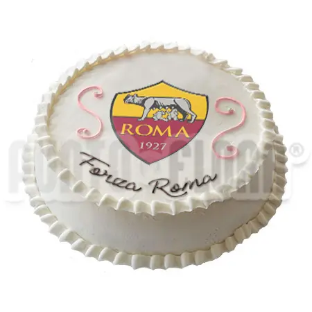 Roma Torta