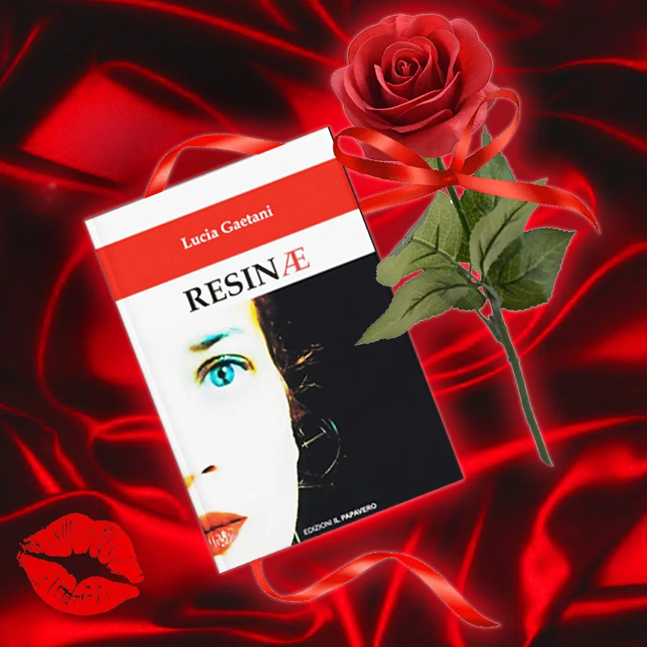 Il Nastro Rosso