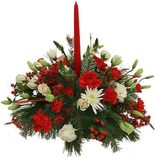 Dolce Natale