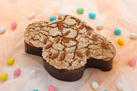 Colombina Dolce