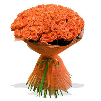 Romantic Memories Bouquet