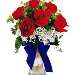 Unity Bouquet