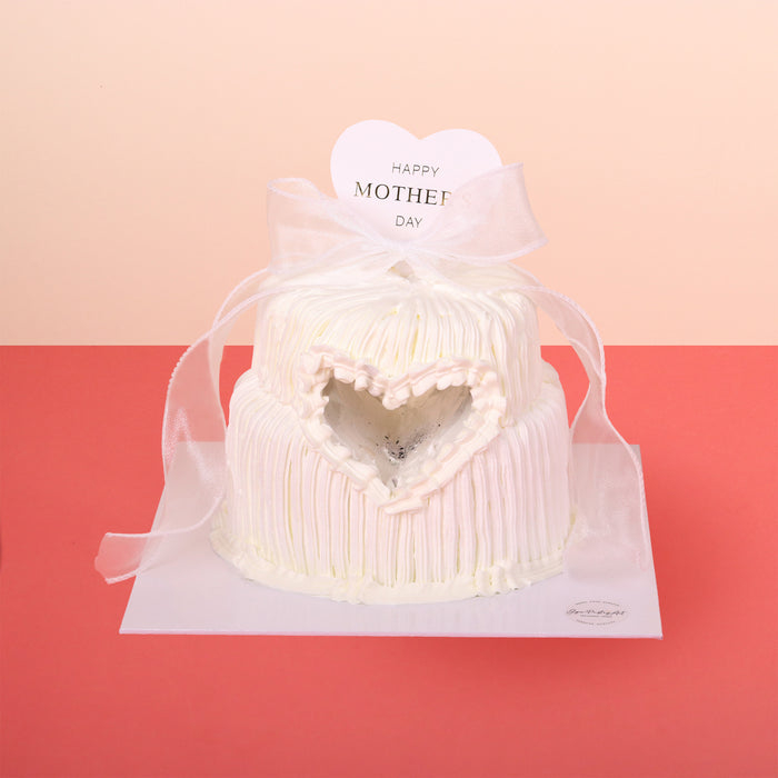Gentle Love 6"