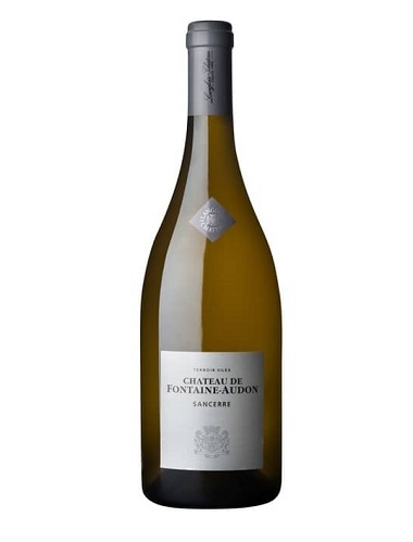 Langlois Chateau Sancerre, 75cl