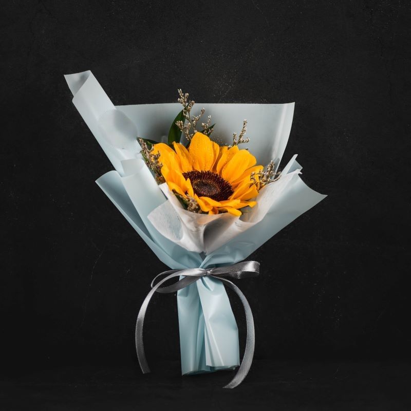Darwin Bouquet