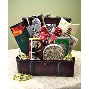 Gift Basket-88