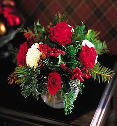 special greetings