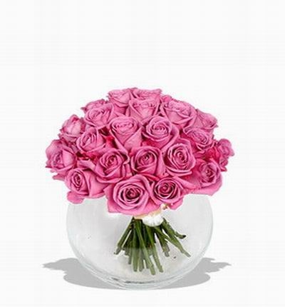 Pinks 22 (Pinks 22)