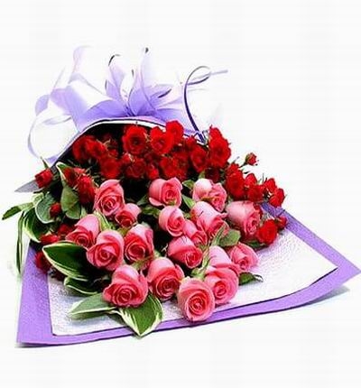 Charming Passion