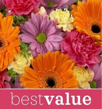 Best Value