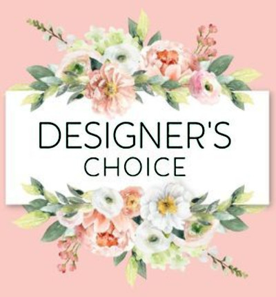 Designer's Choice