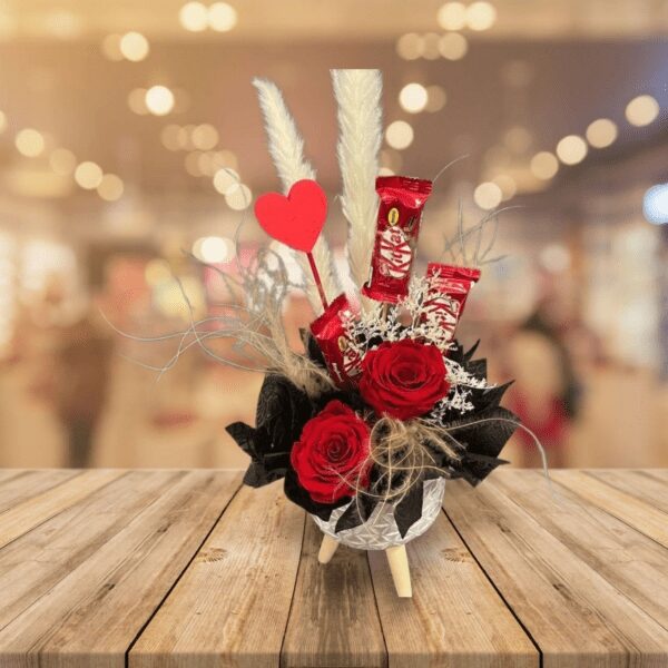 Sweet Forever 2 â€“ FOR035
