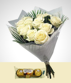 Friendship Set