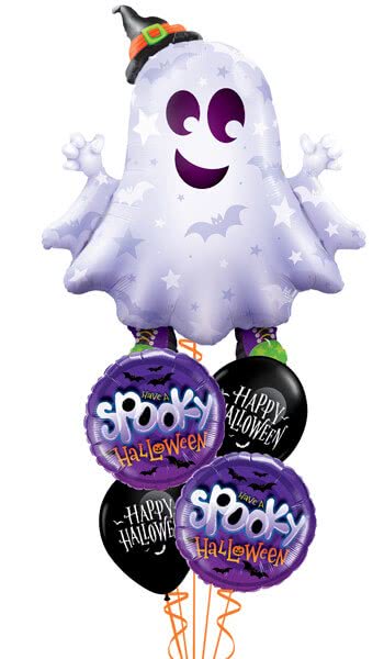 Bouquet 36Inch and 91Cm Sneakers The Ghost