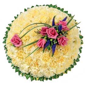 Posy Based (Standard)