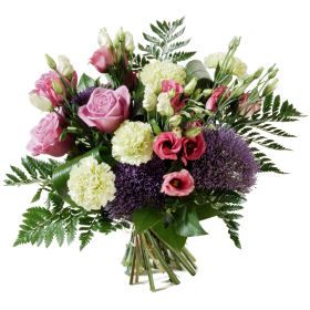 Birthday: Libra (Standard)