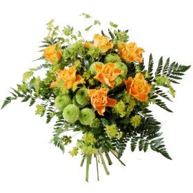 Birthday: Capricorn (Standard)