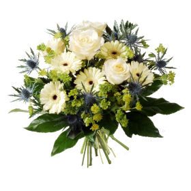 Birthday: Taurus (Standard)