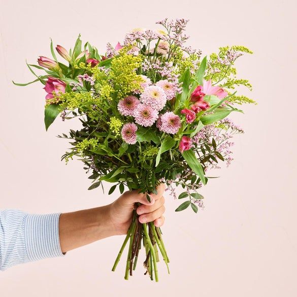 The nice one for mom (Small)