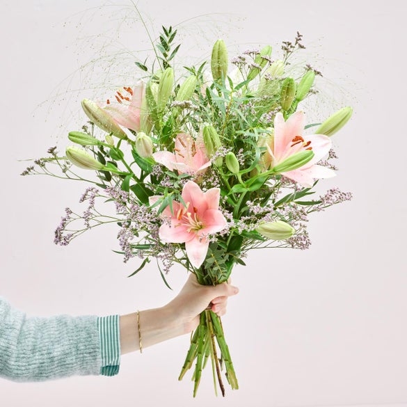 The one for my sweetie (Small)