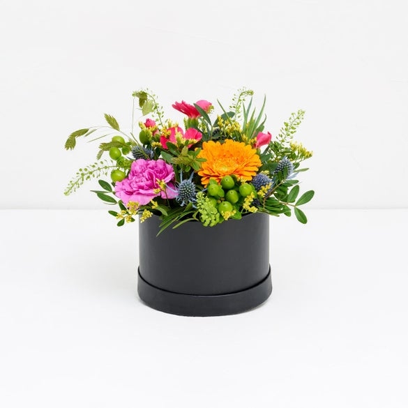 Florist's Choice in Box (Small)