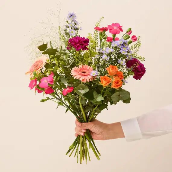 The adorable one for mom (Small)